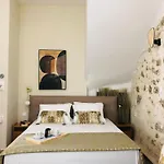 Gaia Luxury 罗希姆诺