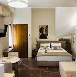 Gaia Luxury * 罗希姆诺