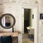 Gaia Luxury * 罗希姆诺
